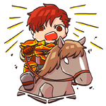 FEH mth Cain The Bull 02.png