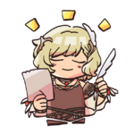 FEH mth Citrinne Caring Noble 03.png