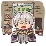 FEH mth Henry Twisted Mind 02.png