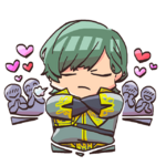 FEH mth Innes Regal Strategician 03.png