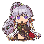 FEH mth Ishtar Echoing Thunder 01.png