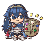 FEH mth Lucina Fate's Resolve 02.png