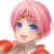 Portrait marcia petulant knight feh.png