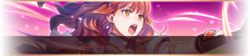 Banner feh tempest trials 2017-08.png