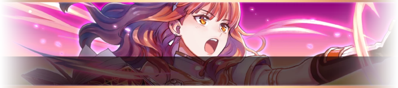 File:Banner feh tempest trials 2017-08.png