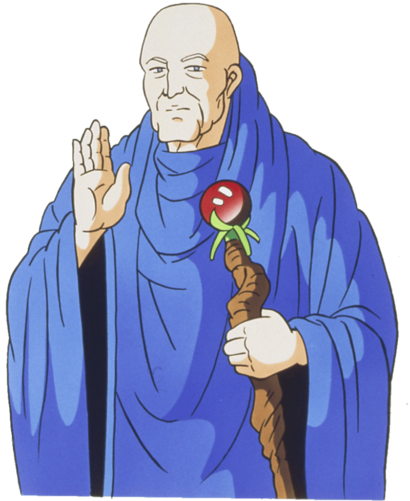 Wrys Fire Emblem Wiki
