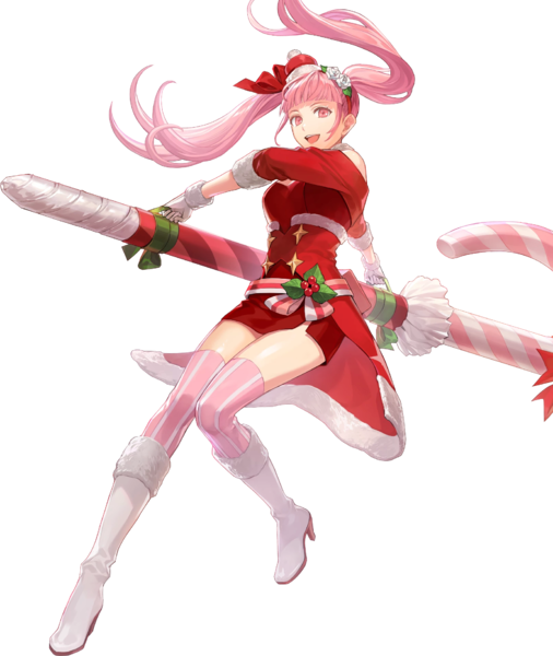 File:FEH Hilda Holiday Layabout 02.png