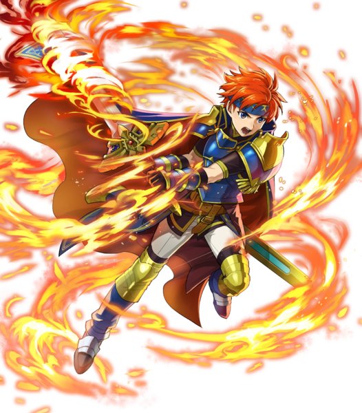 File:FEH Roy Blazing Lion 02a.png