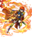 FEH Roy Blazing Lion 02a.png
