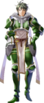 FEH Stahl Viridian Knight 01.png