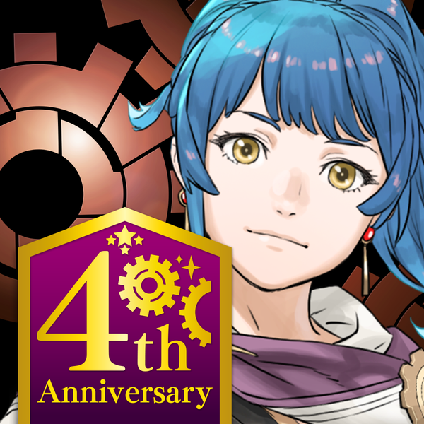 File:FEH icon 5.2.png