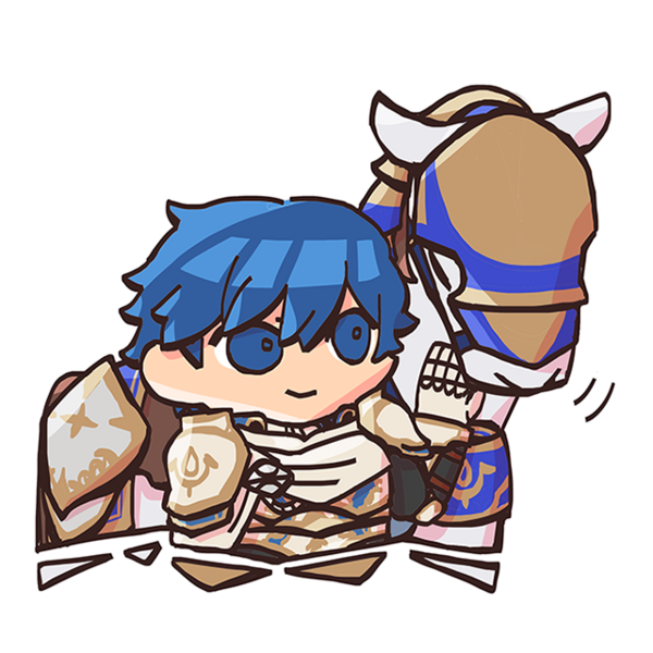 File:FEH mth Chrom Knight Exalt 02.png