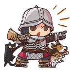 FEH mth Gatekeeper Nothing to Report 04.png
