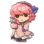 FEH mth Genny Endearing Ally 01.png
