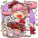 FEH mth Hilda Holiday Layabout 04.png