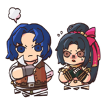 FEH mth Lara Step Lively 02.png