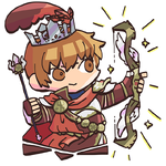 FEH mth Leif Destined Scions 02.png
