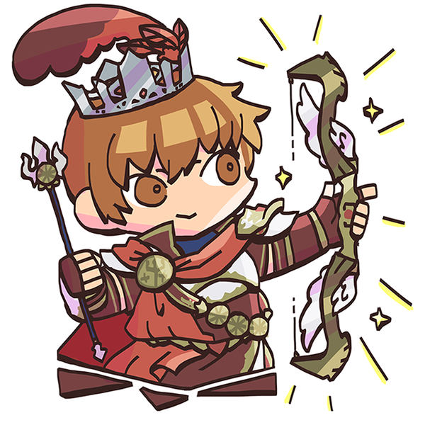 File:FEH mth Leif Destined Scions 02.png