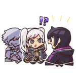 FEH mth Morgan Lad from Afar 03.png