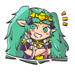 FEH mth Sothis Girl on the Throne 02.png