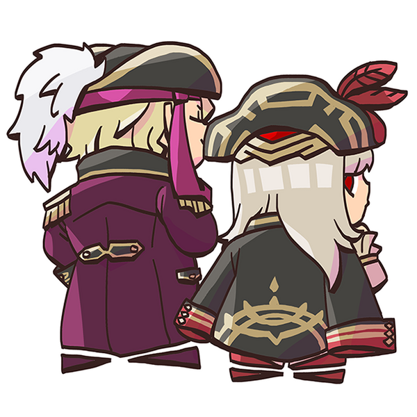 File:FEH mth Veronica Harmonic Pirates 02.png