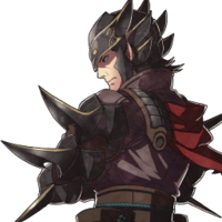 Generic portrait master ninja fe14.png