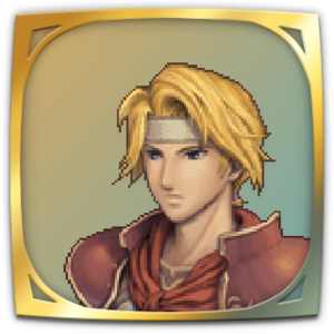 Portrait jeorge fe11 cyl.png