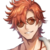 Portrait sylvain hanging with tens feh.png