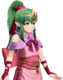 Tiki ​