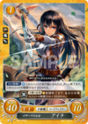 TCGCipher B06-026ST.png