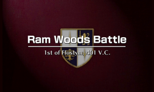 Ci fe15 ram woods battle.png