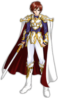 FE776 Leif 02.png