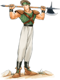 FE776 Osian.png