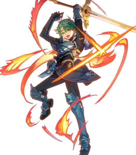 File:FEH Alm Hero of Prophecy 02a.png