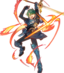 FEH Alm Hero of Prophecy 02a.png
