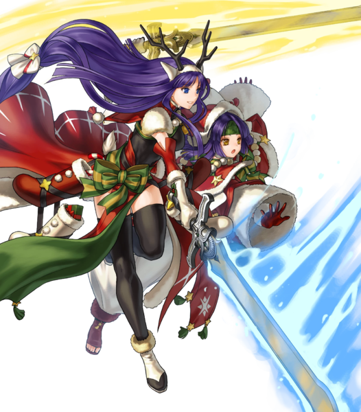 File:FEH Altina Cross-Time Duo 02.png