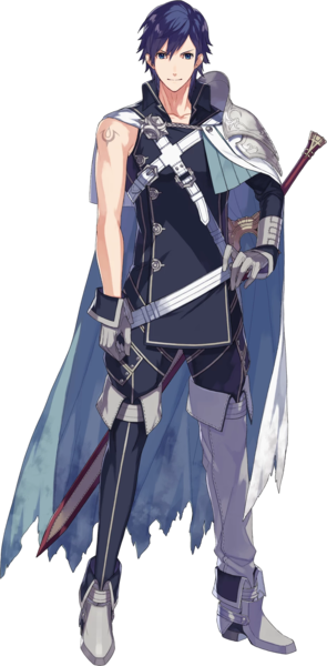 File:FEH Chrom Exalted Prince 01.png