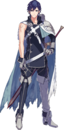 FEH Chrom Exalted Prince 01.png