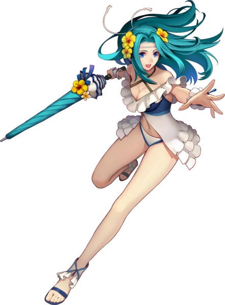 File:FEH Fiora Defrosted Ilian 02.png