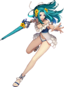 FEH Fiora Defrosted Ilian 02.png