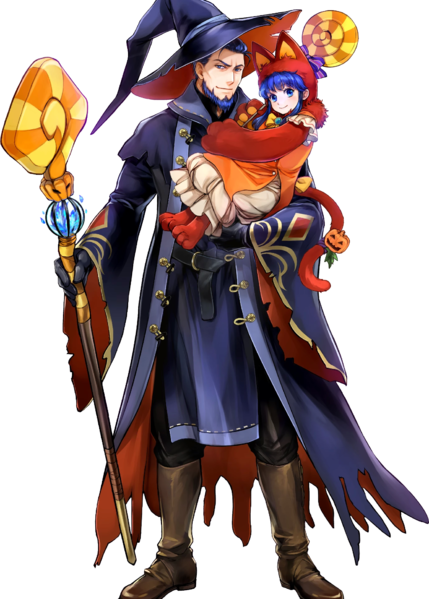 File:FEH Hector Dressed-Up Duo 01.png