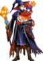 FEH Hector Dressed-Up Duo 01.png