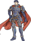 FEH Hector 01.png