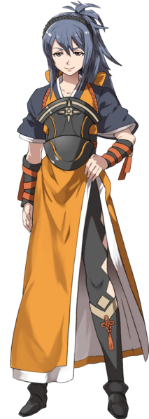 File:FEH Oboro Fierce Fighter 01.png