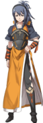 FEH Oboro Fierce Fighter 01.png