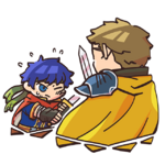 FEH mth Ike Young Mercenary 02.png