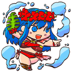 FEH mth Lilina Beachside Bloom 04.png