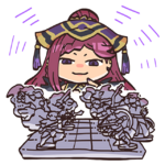 FEH mth Loki The Trickster 04.png