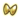 Is feh gold damsel's ribbon.png