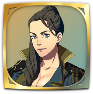 Portrait judith fe16a cyl.png